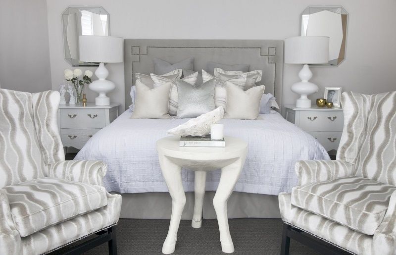 7 choses que vous ne devriez jamais avoir dans votre chambre | So Busy Girls