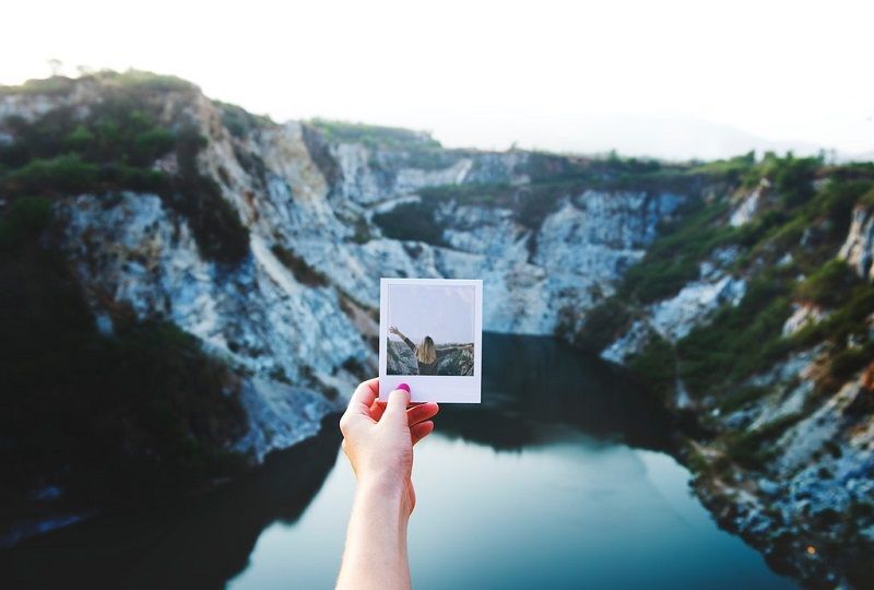 Notre envie de voyager serait inscrite dans notre ADN | So Busy Girls