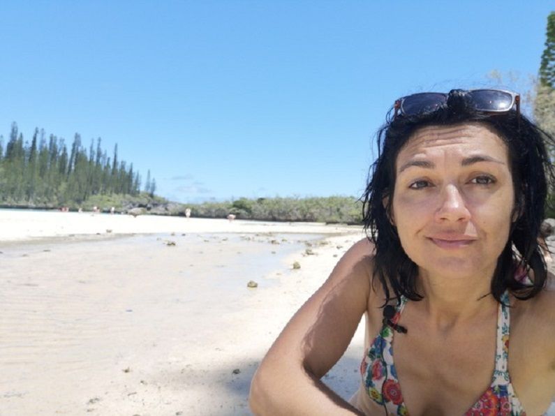 Cette femme a réussi à changer de vie grâce à la rédaction web : pourquoi pas vous ? | So Busy Girls