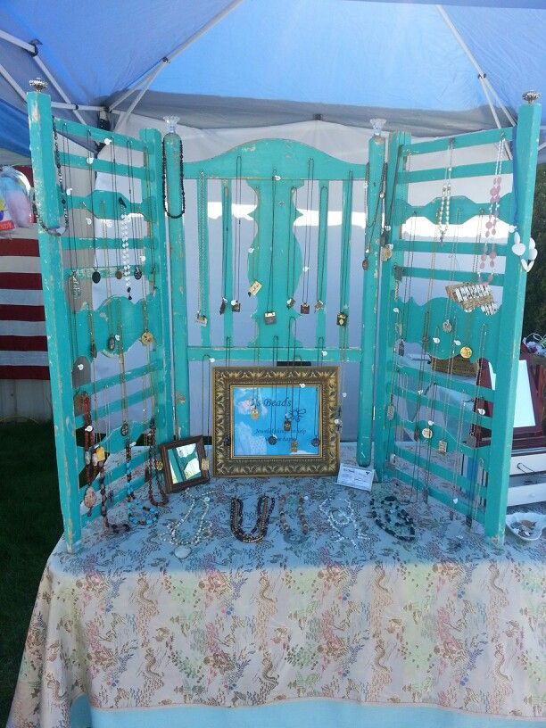 Un rangement pour vos bijoux | So Busy Girls
