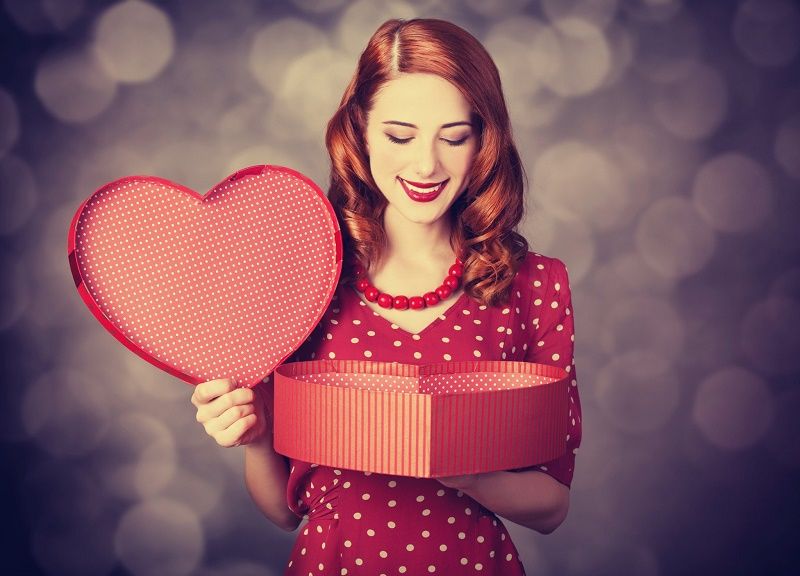 18 idées parfaites pour survivre à la Saint Valentin | So Busy Girls