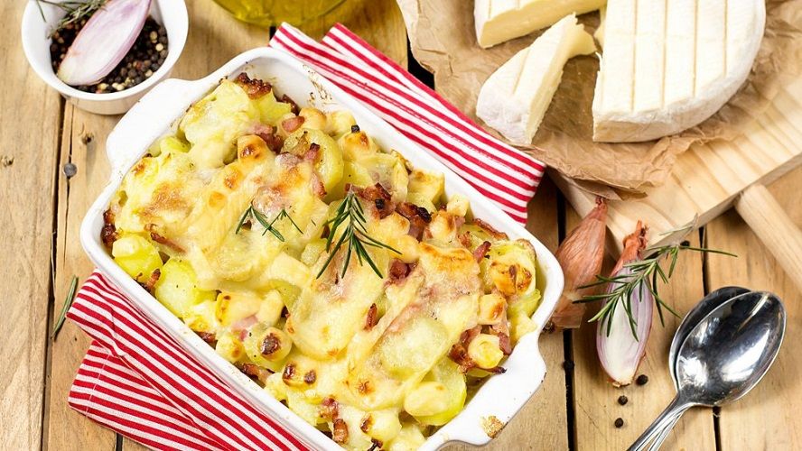5 raisons pour lesquelles manger du fromage, c'est si bon (et pourquoi vous n'arrivez pas à vous en priver) | So Busy Girls