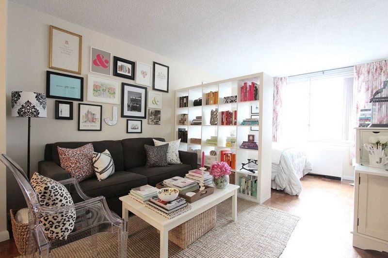 J’ai testé pour vous : chercher un appartement à louer à Paris | So Busy Girls