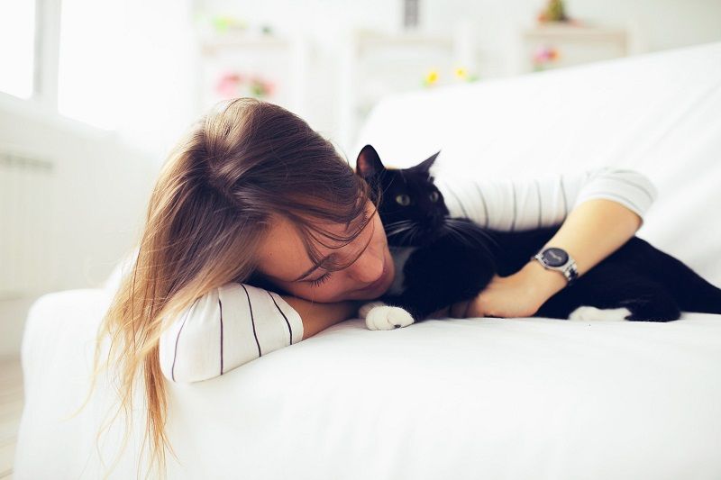 7 choses à faire pour gagner du temps cette année | So Busy Girls