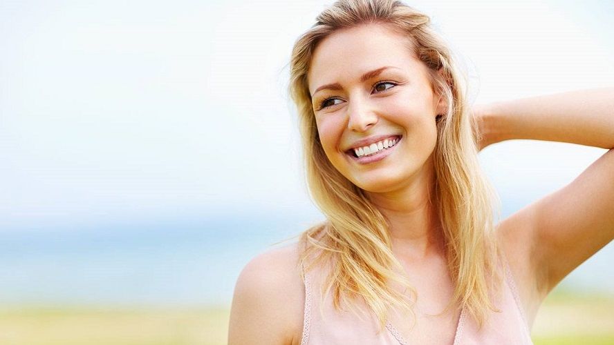 5 choses surprenantes qui peuvent vous aider à vivre mieux et plus vieux | So Busy Girls