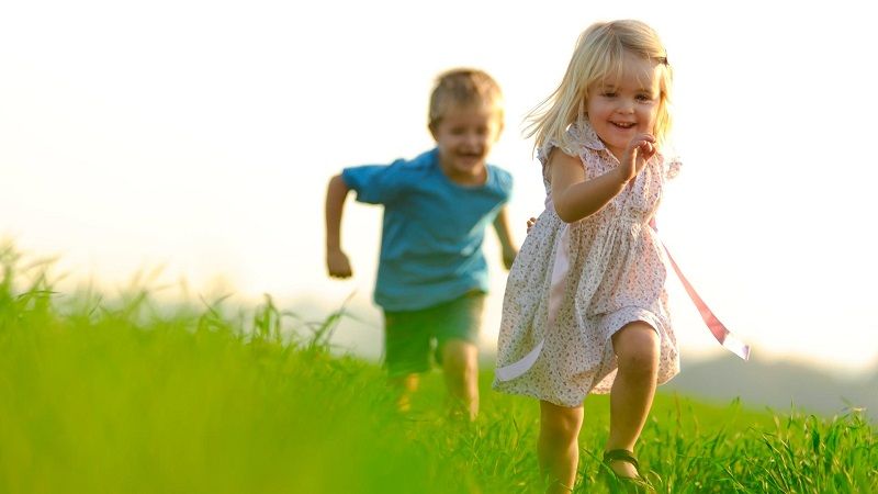 "NE PARLE PAS AUX INCONNUS" | So Busy Girls