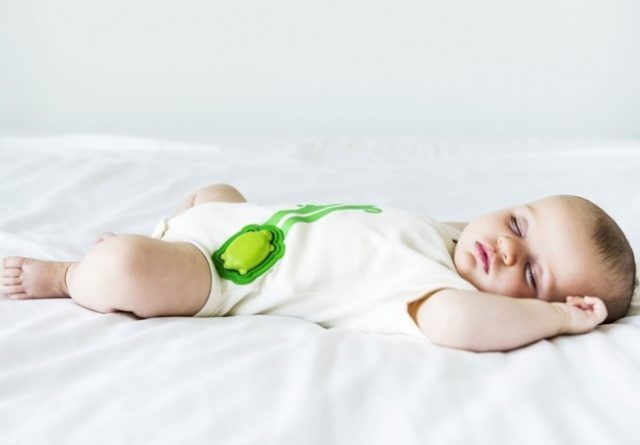 18 choses formidables pour enfants qui faciliteront la vie de leurs parents | So Busy Girls