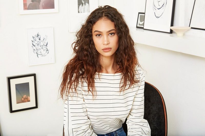 5 choses qu'il faut absolument arrêter de faire pour être heureux | So Busy Girls
