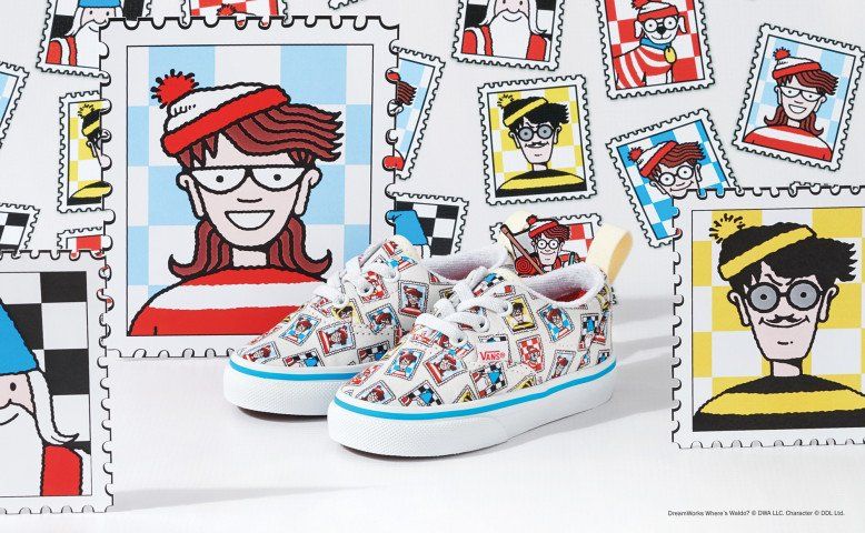 -2collection-vans-ou-est-charlie