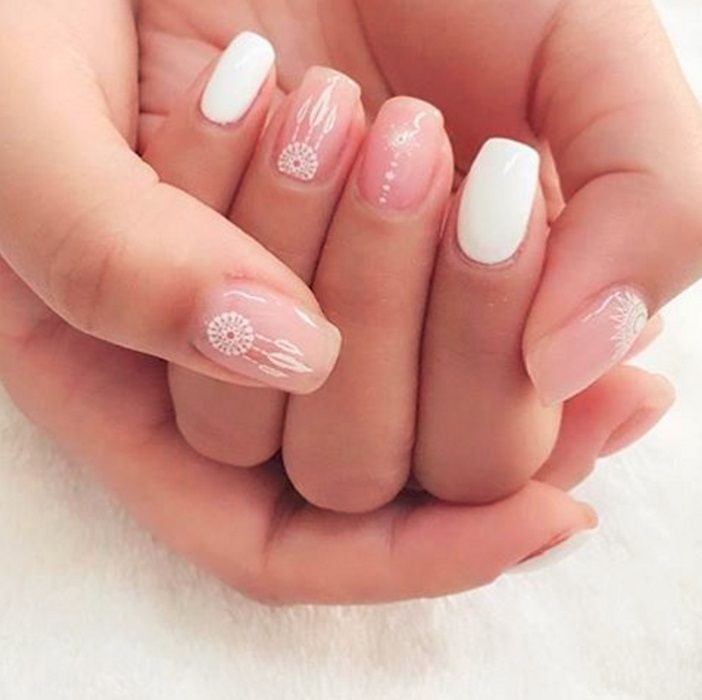 Inspiration attrape-rêves | So Busy Girls