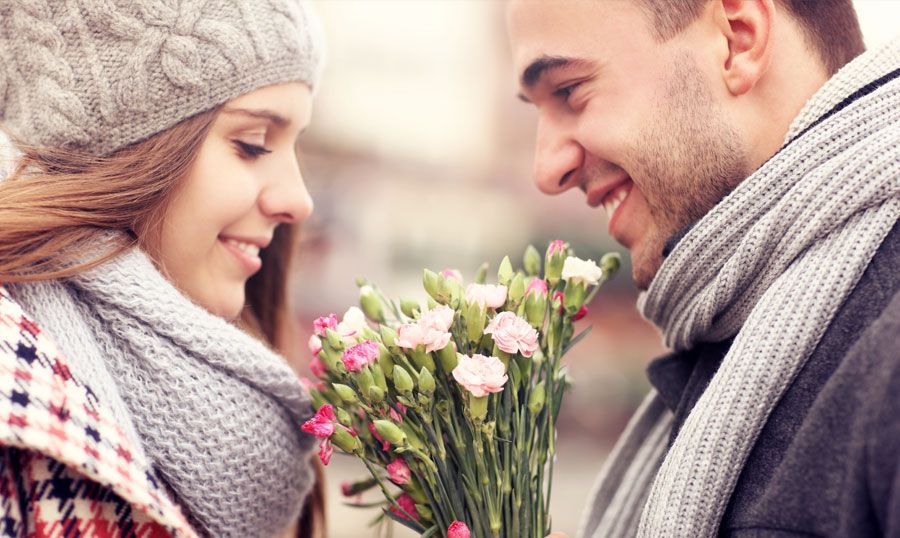 7 leçons de vie brutales que les gens apprennent dans leur vie | So Busy Girls