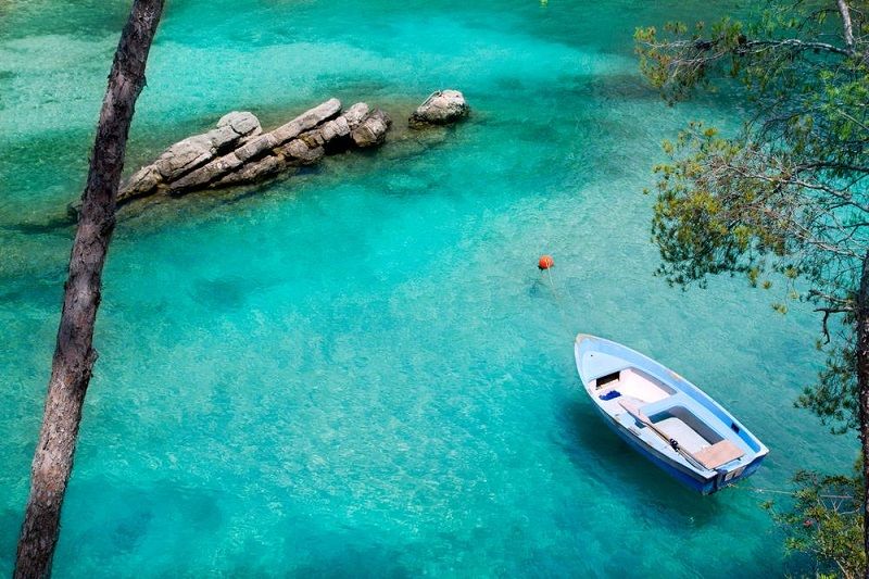7 bonnes raisons de partir en vacances à Mallorca | So Busy Girls