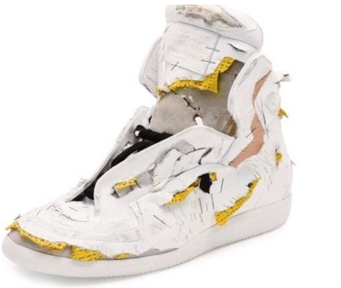 Ceci coûte plus de 1300€ | So Busy Girls