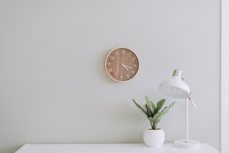 Si vous avez cette habitude au travail, vous êtes peut-être beaucoup plus anxieux que vous ne le pensiez | So Busy Girls