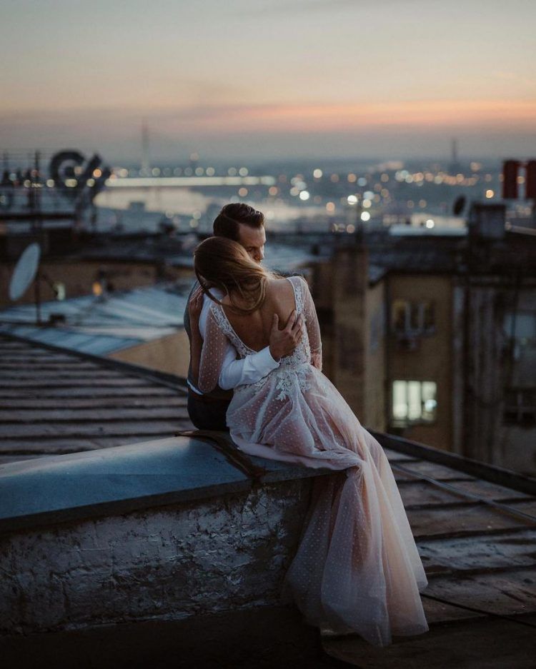 Les 17 plus belles photos de mariage de l’année | So Busy Girls