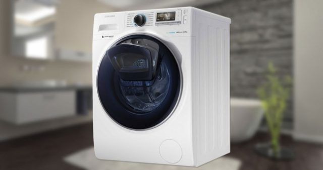12 gadgets géniaux pour la maison que tout le monde devrait avoir chez lui | So Busy Girls