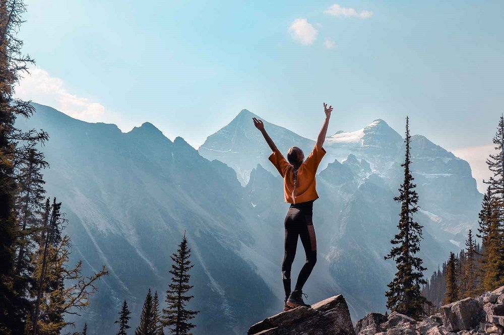 7 choses que vous devez absolument arrêter de faire en 2022 | So Busy Girls