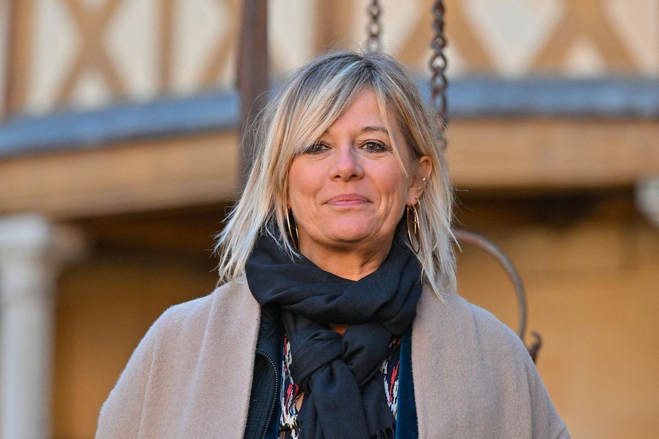 Flavie Flament : son retour télé s’arrête après une saison, au moment le plus commenté de son actualité | So Busy Girls