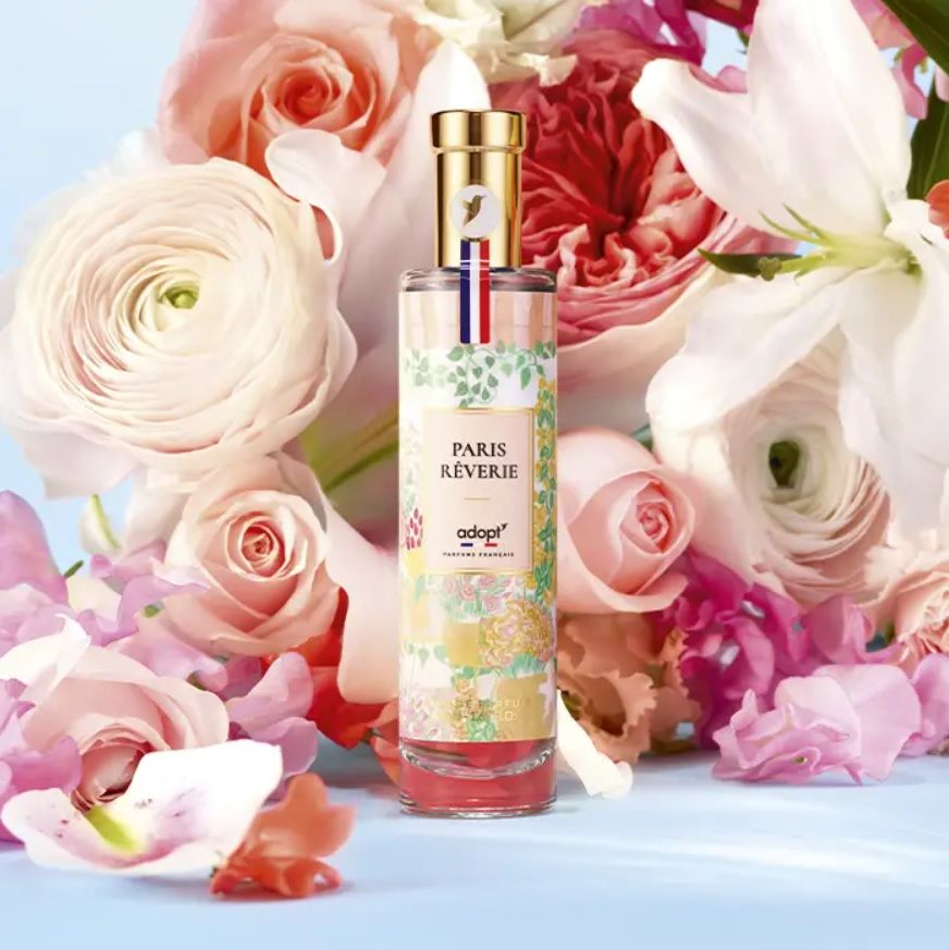 3 conseils pour choisir son nouveau parfum pas cher, raffiné et élégant | So Busy Girls
