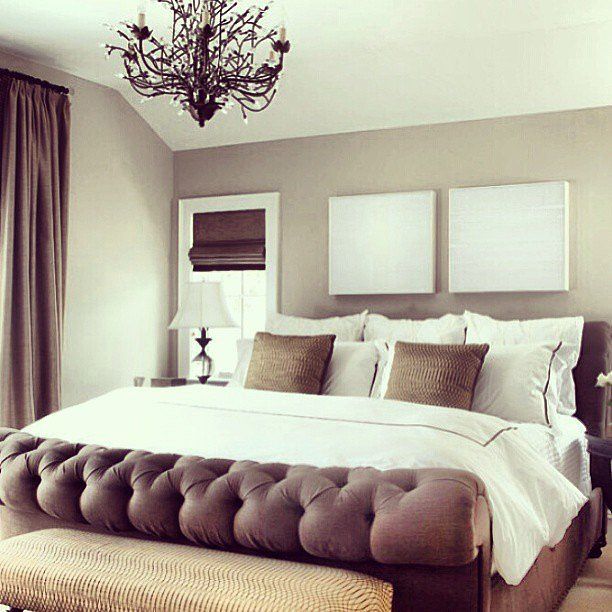 Prendre en compte les autres habitants de la maison | So Busy Girls