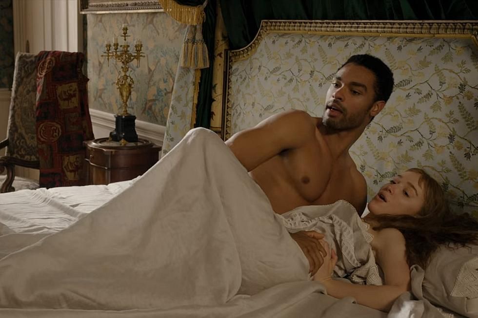 La Chronique des Bridgerton : pourquoi la saison 3 risque d'en décevoir beaucoup | So Busy Girls