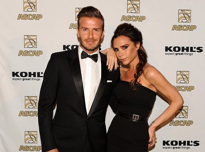 15 couples de stars qui prouvent que l'amour peut durer toute une vie | So Busy Girls