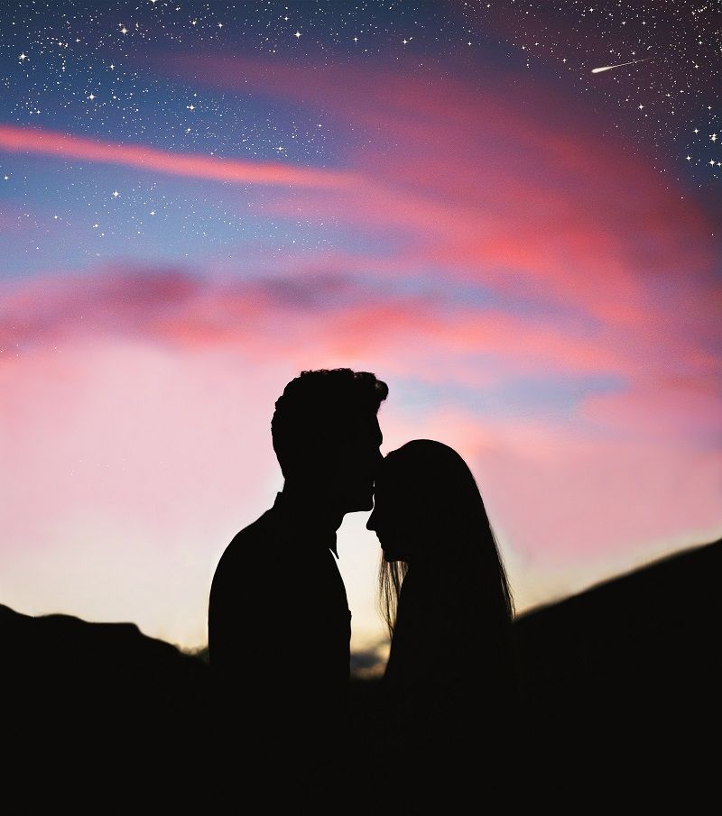 Voici votre type d'homme idéal selon votre signe astrologique | So Busy Girls