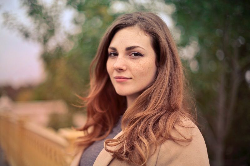 Voici le plus gros défaut des femmes selon les hommes | So Busy Girls