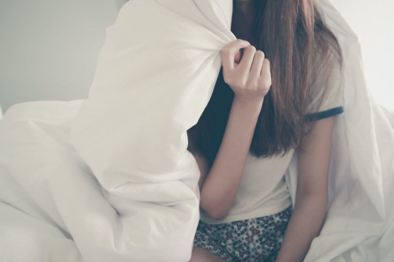 1 locataire sur 2 ne supporte plus son logement actuel et veut déménager | So Busy Girls