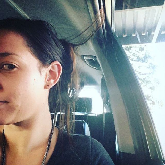 16 situations que seules les filles qui ont les cheveux longs peuvent comprendre | So Busy Girls