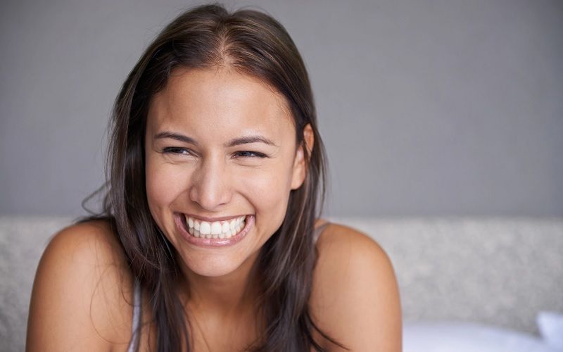 20 choses qui remontent le moral pendant le confinement | So Busy Girls