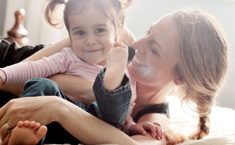 3) VALORISEZ SES ACTIONS POSITIVES | So Busy Girls