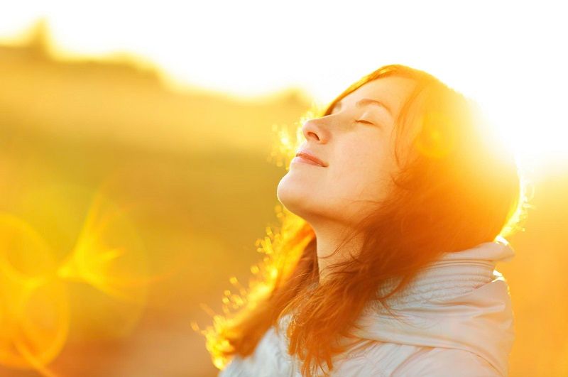 La playlist qui met de bonne humeur illico | So Busy Girls