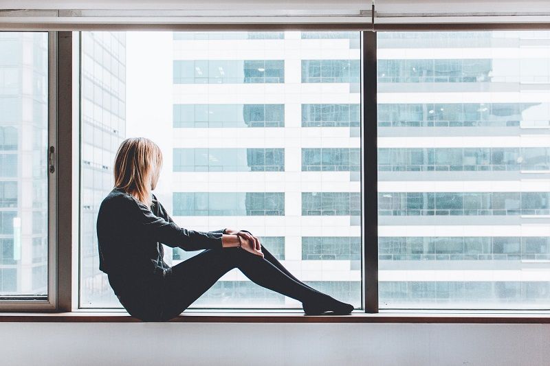5 choses à avoir en tête avant d'aller à sa première séance chez le psy | So Busy Girls