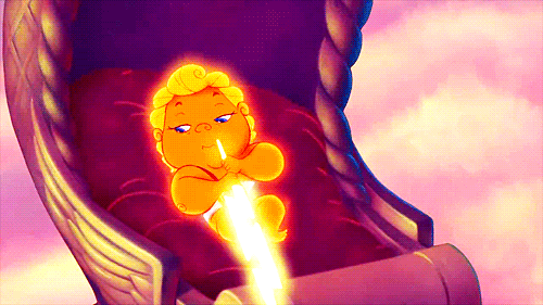 32-gifs-qui-resument-parfaitement-ta-premiere-annee-en-tant-que-parent