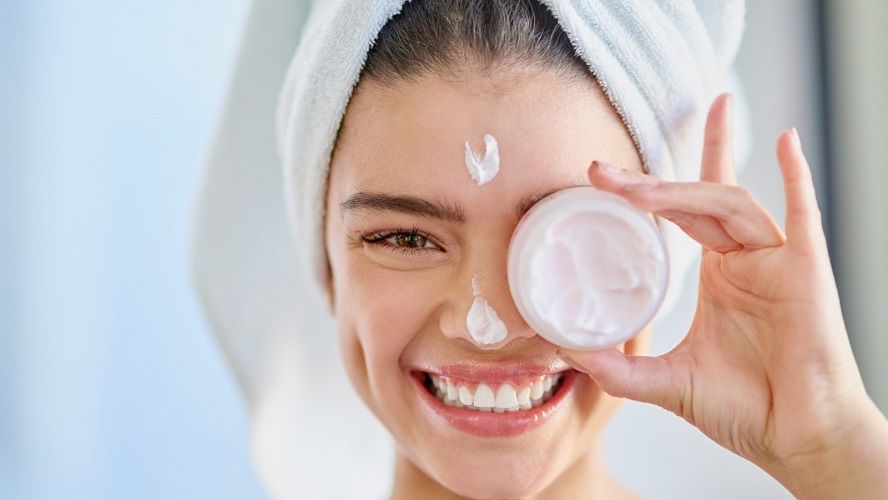 10 conseils pour garder une peau douce et bien hydratée en hiver | So Busy Girls
