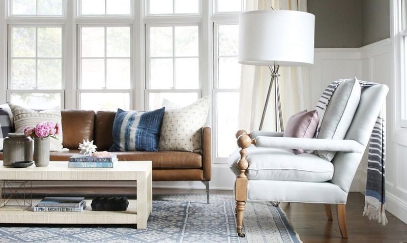5 bonnes raisons de louer un garde-meuble | So Busy Girls