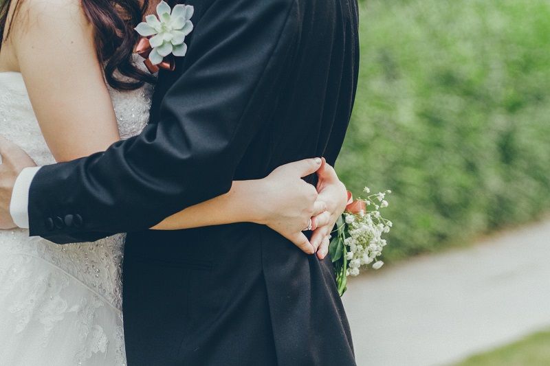 Voici les signes astrologiques à épouser : ils feront les meilleurs époux ! | So Busy Girls