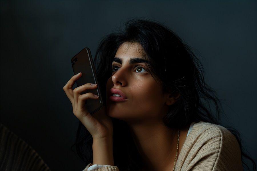 Les avantages et les inconvénients de « trouver l'amour en ligne » | So Busy Girls
