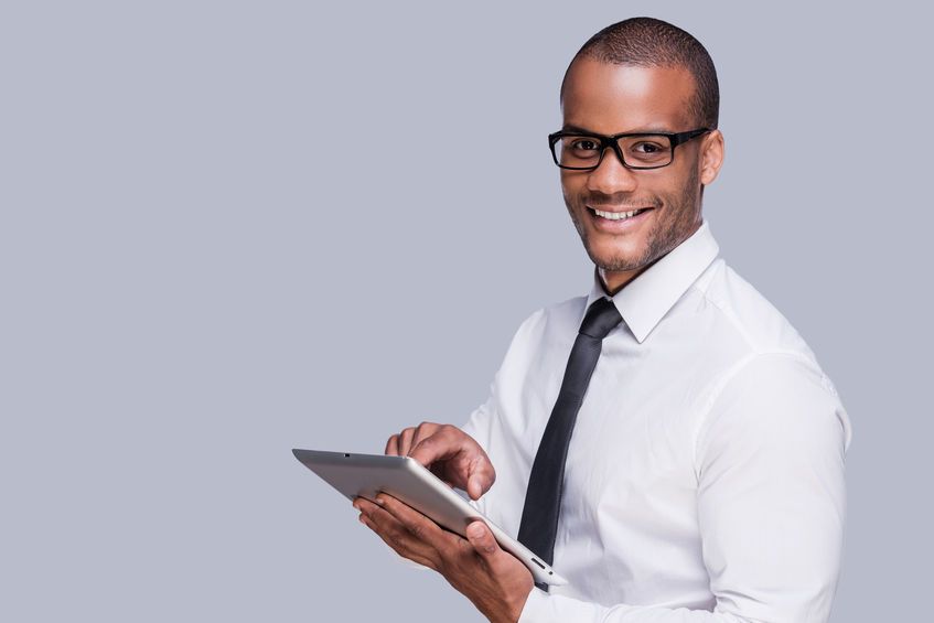 Gagner du temps en optimisant ses outils du quotidien | So Busy Girls