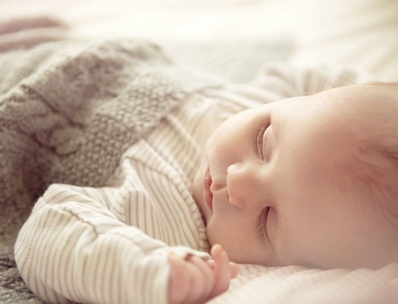« Oh quel beau petit garçon » quand il s’agit d’une fille | So Busy Girls