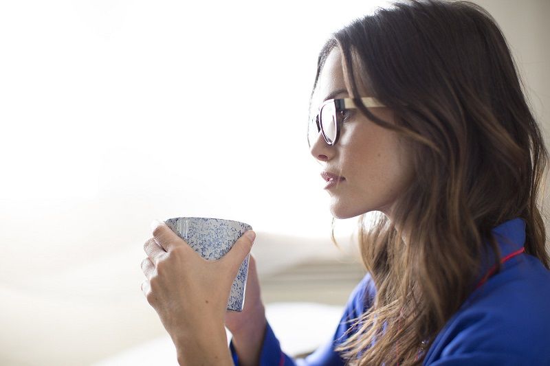 Astrologie vendredi 10 octobre : ces 4 signes pour lesquels la journée va être difficile | So Busy Girls
