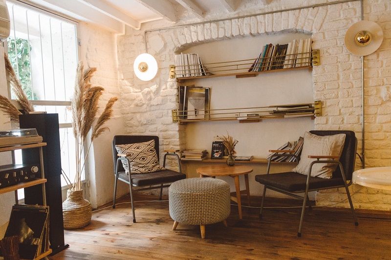 Les 3 achats maison qui auront le plus d’impact sur votre bien-être quotidien | So Busy Girls