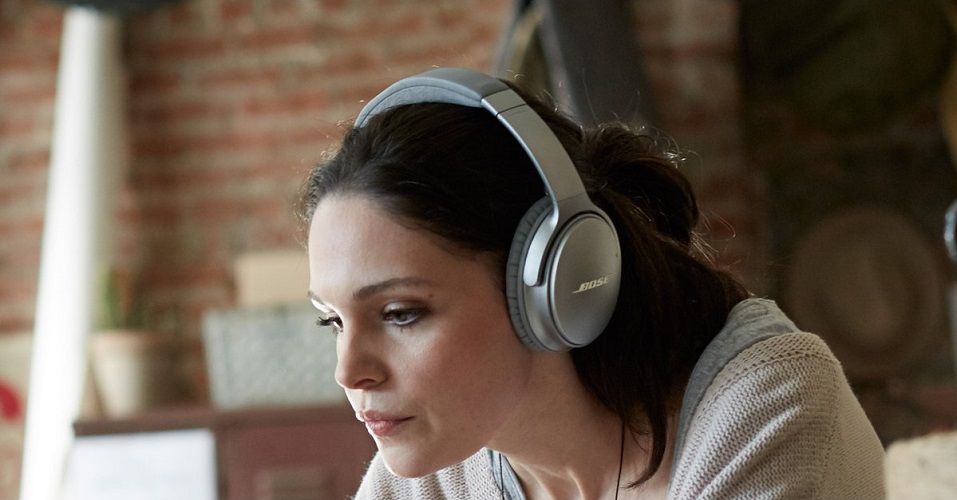 Comment bien choisir son casque audio ? | So Busy Girls