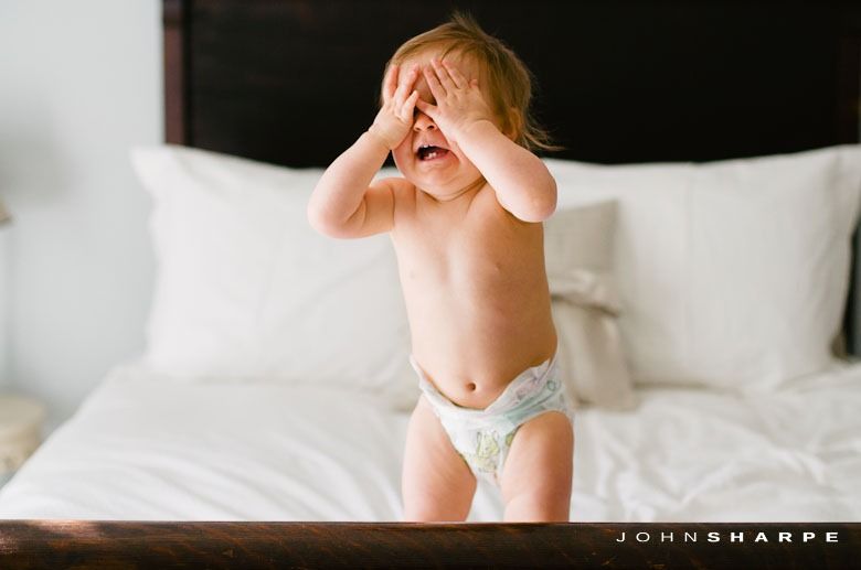 COMMENT, AVEC QUELS OUTILS APPRENDRE LES SIGNES À BÉBÉ ? | So Busy Girls