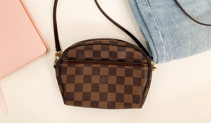 10 choses que vous ne saviez pas sur Louis Vuitton | So Busy Girls