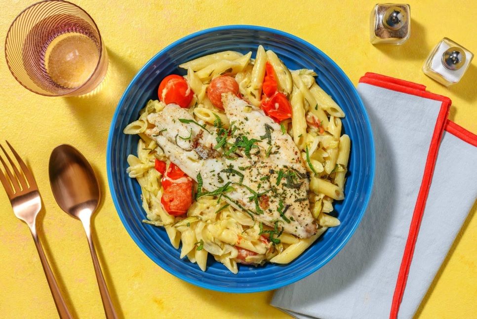 Conseils pour ne pas sauter de repas et manger sainement | So Busy Girls