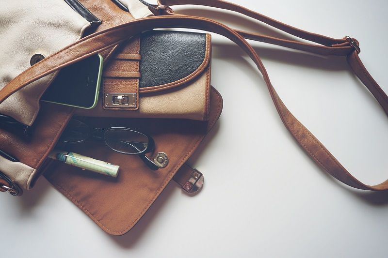 3 conseils pour bien choisir son sac tendance pour femme | So Busy Girls