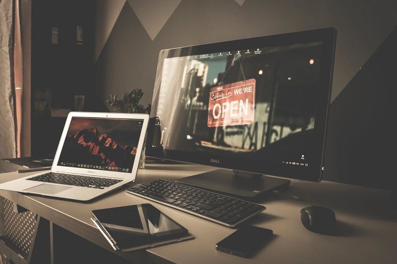 7 stratégies de marketing clés pour les entreprises technologiques | So Busy Girls