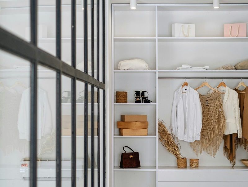 Printemps 2026 : les essentiels à adopter pour réveiller sa garde-robe | So Busy Girls